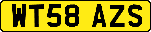 WT58AZS