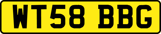 WT58BBG