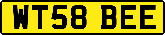WT58BEE