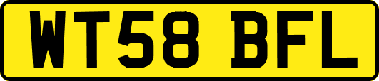 WT58BFL
