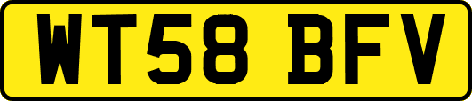 WT58BFV