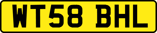 WT58BHL