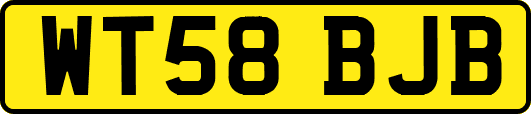 WT58BJB