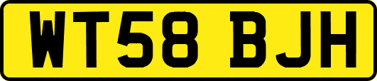 WT58BJH
