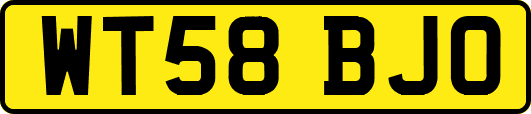 WT58BJO