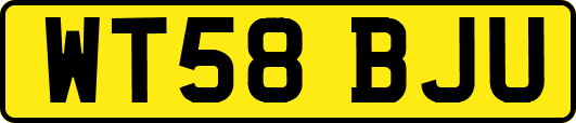 WT58BJU