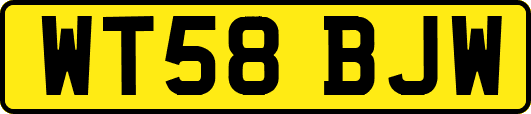 WT58BJW