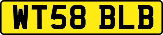 WT58BLB