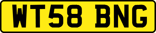 WT58BNG