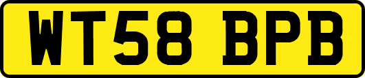 WT58BPB