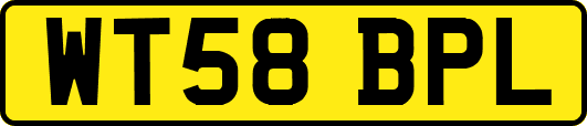 WT58BPL