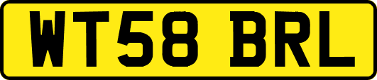 WT58BRL