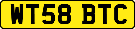 WT58BTC