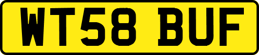 WT58BUF