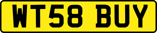 WT58BUY