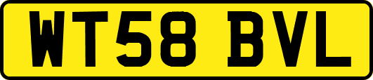 WT58BVL