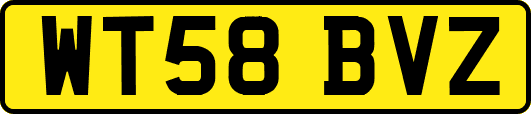 WT58BVZ