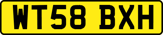 WT58BXH