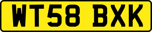 WT58BXK