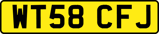 WT58CFJ