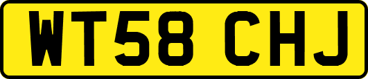 WT58CHJ