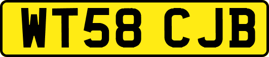 WT58CJB