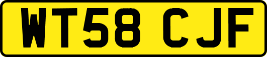 WT58CJF