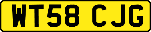 WT58CJG