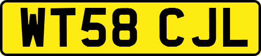 WT58CJL