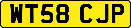 WT58CJP