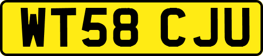 WT58CJU