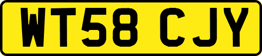 WT58CJY