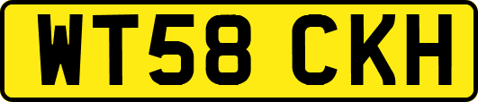 WT58CKH