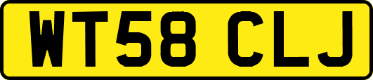 WT58CLJ