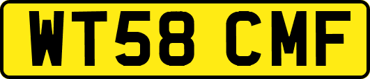 WT58CMF