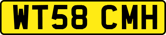 WT58CMH