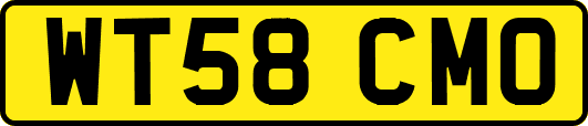 WT58CMO