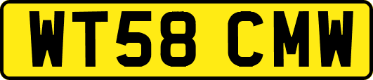 WT58CMW