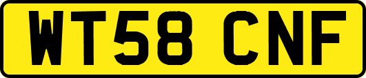 WT58CNF