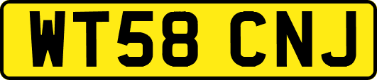 WT58CNJ
