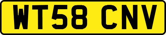 WT58CNV