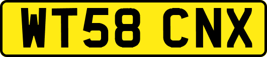 WT58CNX