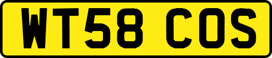 WT58COS