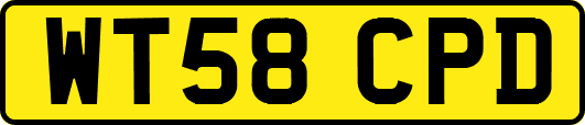 WT58CPD