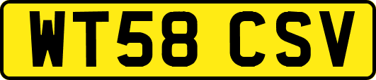 WT58CSV