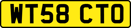 WT58CTO