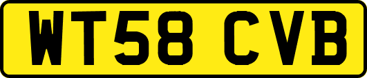 WT58CVB
