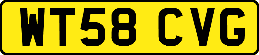 WT58CVG