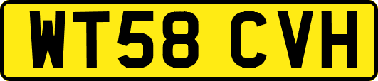 WT58CVH