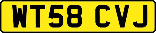 WT58CVJ